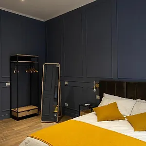 Casa de hóspedes Allegra Roma